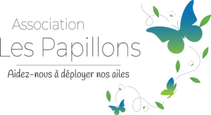 Association Les Papillons