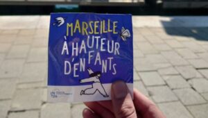 Des ressources
