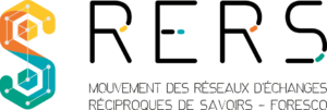 Le Réseau d&rsquo;échanges réciproques de savoirs
