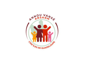 Annou Vanse Ansanm Cide Iles de Guadeloupe