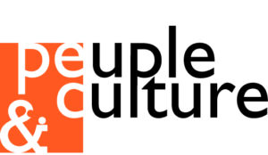 Peuple et Culture