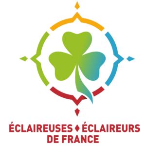 Eclaireuses et Eclaireurs de France
