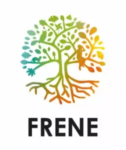 FRENE