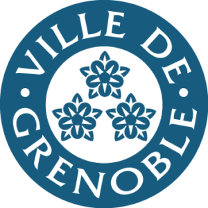Ville de Grenoble