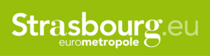 Ville de Strasbourg