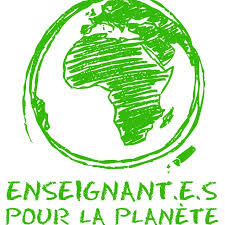 Enseigant.e.s pour la planète