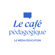 Café Pédagogique