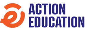 ONG Action Education