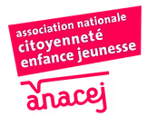 Anacej
