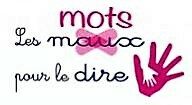 Les maux-les mots pour le dire