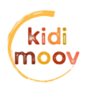 Association Kidimoov