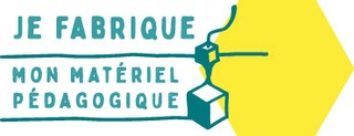 Je fabrique mon matériel pédagogique