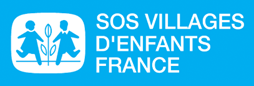 SOS Village d&rsquo;enfants