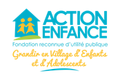 Action Enfance