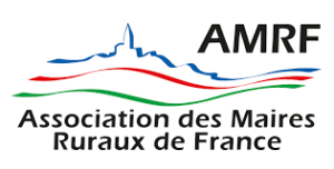 Association des Maires Ruraux de France