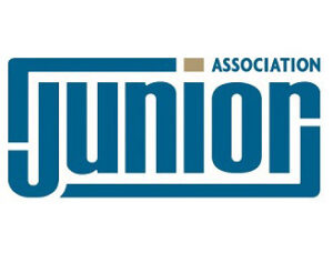 Réseau national des juniors associations