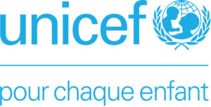 Unicef France