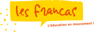 Fédération nationale des Francas