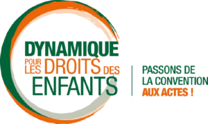 Dynamique pour les droits des enfants