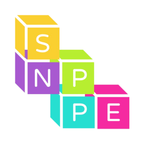 Syndicat National des Professionnel·le·s de la Petite Enfance
