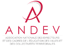 ANDEV
