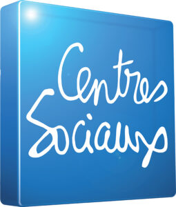 Fédération des centres sociaux et culturels de France