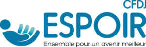 Association Espoir