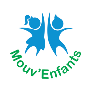 Mouv’Enfants