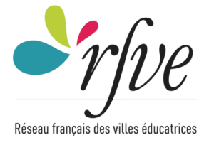 Réseau français des villes éducatrices (RFVE)