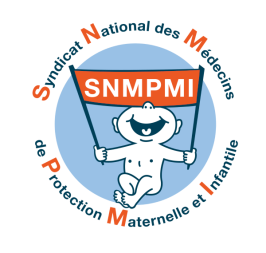 Syndicat national des médecins de protection maternelle et infantile (snmpmi)
