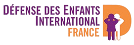 Défense des Enfants International – France