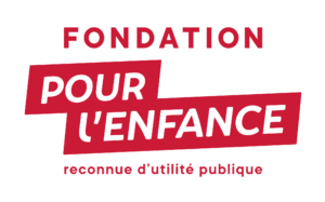 Fondation pour l&rsquo;enfance