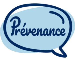Prévenance – apprenons à vivre ensemble