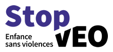 Stop VEO (Violence Éducative Ordinaire)