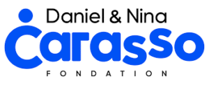 Fondation Carasso