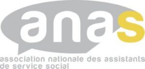 Association Nationale des Assistants de Service Social (ANAS)