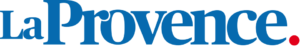 La Provence