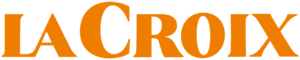 La Croix