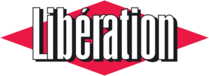Libération