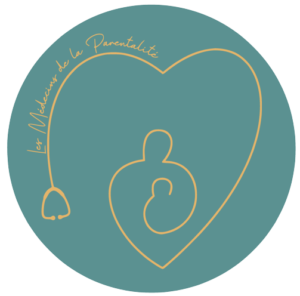 Association  Les médecins de la parentalité