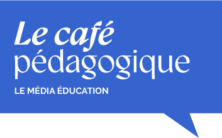 Café Pédagogique