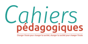 Cahiers Pédagogiques