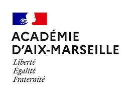 Académie d&rsquo;Aix-Marseille