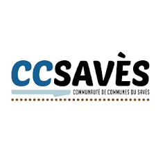 Communauté de communes du Savès