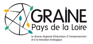 GRAINE Pays de la Loire