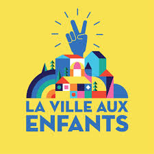 La ville aux enfants