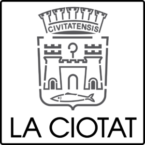 Ville de la Ciotat