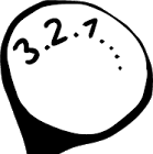 association 3.2.1