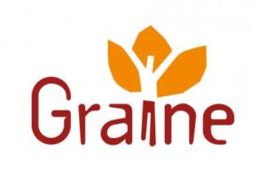 Graine Ara