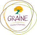 Graine Poitou-Charentes
